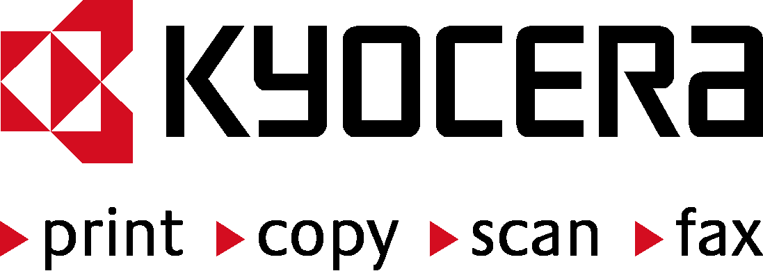 kyocera