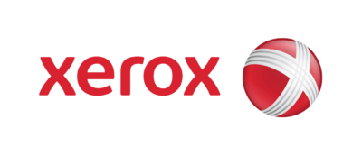 xerox